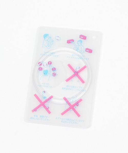 BAYFLOW(ベイフロー)の「BFグラデーションiPhoneケース(13/14)(スマホケース/カバー・レディース・ブルー/ピンク・0)」の15枚目の写真