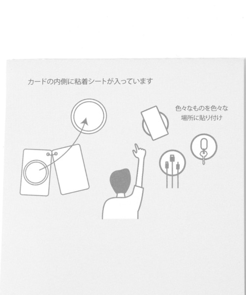 BAYFLOW(ベイフロー)の「BFグラデーションiPhoneケース(13/14)(スマホケース/カバー・レディース・ブルー/ピンク・0)」の17枚目の写真