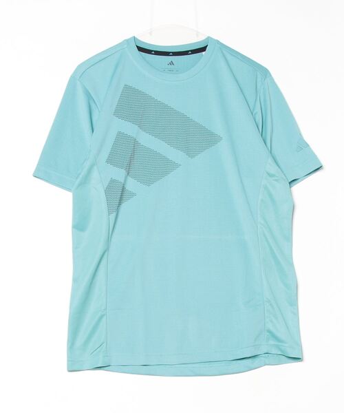 セール】【adidas×アルペン限定モデル】アディダス adidas M COOL BIG