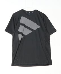 Tシャツ・カットソー ADIDAS Premium Essential Tee 5FT2279 アディダス プレミアム エッセンシャルズ Tシャツ - ブラック