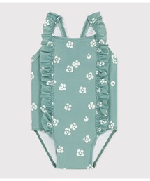 PETIT BATEAU(v`og[)̃s[X()