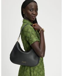 セール】エマ ラージ クロスボディ（ショルダーバッグ）｜kate spade