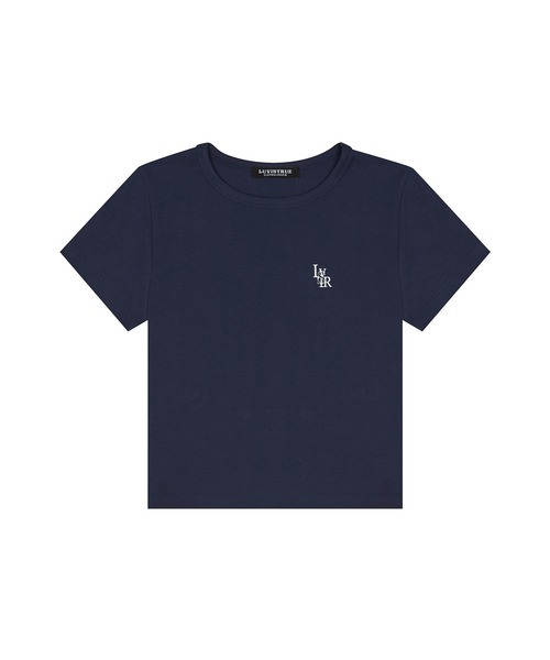セール】LVTR 2PACK TEE（Tシャツ/カットソー）｜LUVISTRUE