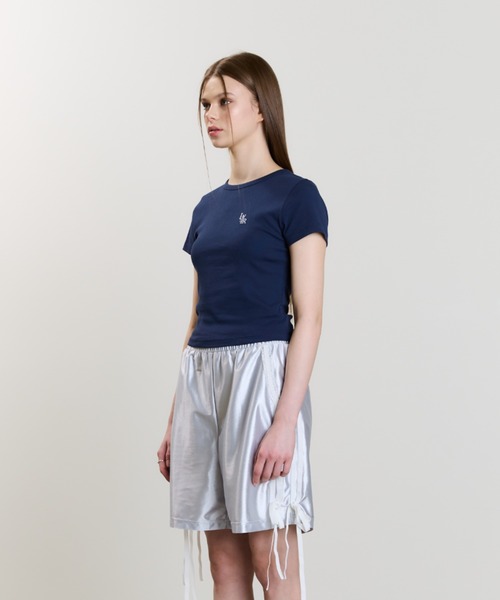 セール】LVTR 2PACK TEE（Tシャツ/カットソー）｜LUVISTRUE