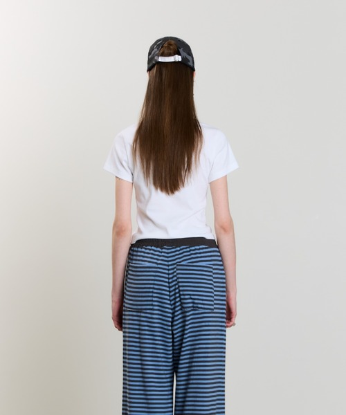 セール】LVTR 2PACK TEE（Tシャツ/カットソー）｜LUVISTRUE