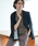 qualite�i�J���e�j�́u���R���V�[������JK/�t��/�I�t�B�X�J�W���A���i�e�[���[�h�W���P�b�g�j�v�b�u���b�N