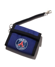 PARIS SAINT-GERMAIN(pTWF})́yParis Saint-Germain/pTWF}zSGu O܂z(z)