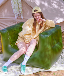 SiNCERE(VVA)́qLightree Cc[rDREAMI SOFA/h[~B \t@ 1lpGA\t@(Ƌ)