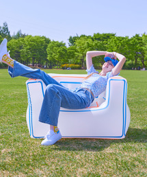lightree(Cc[)́qLightree Cc[rDREAMI SOFA/h[~B \t@ 1lpGA\t@(Ƌ)