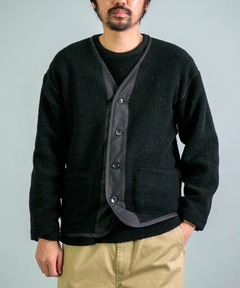 すべてのアイテム | Domingo（ドミンゴ）公式オンラインショップ