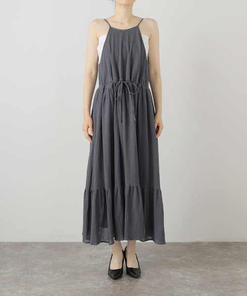 セール】ENRICA エンリカ 2WayDress130（ワンピース）｜enrica