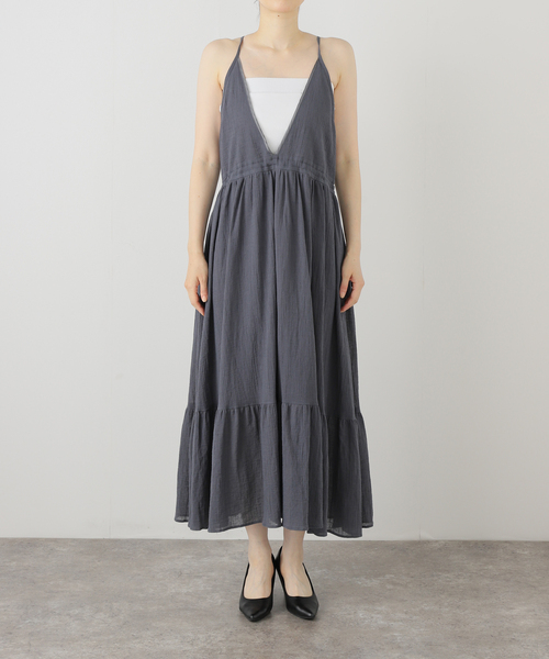 セール】ENRICA エンリカ 2WayDress130（ワンピース）｜enrica