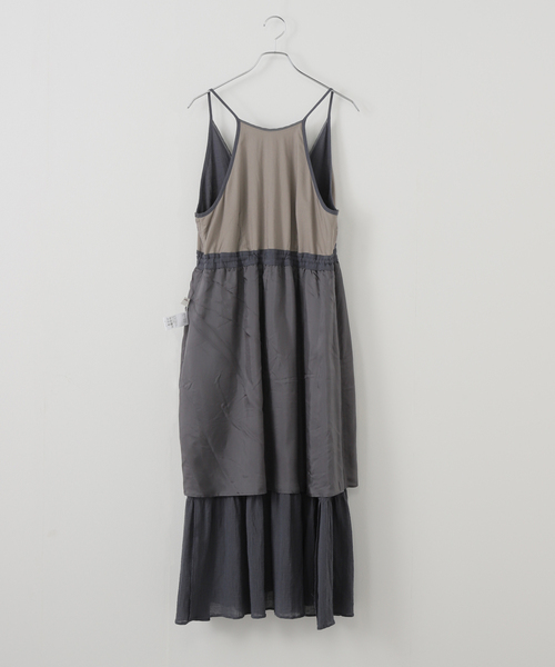 セール】ENRICA エンリカ 2WayDress130（ワンピース）｜enrica