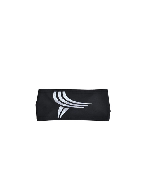 YSWW LOGO BANDO TOP（チューブトップ）｜YORI SPORT（ヨリ