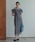 CallarusiJXj́uyĂ΂E悻EEp[eB[EIP[WhXz^bN{CI[KW[ItV_[fUChJs[XhXkCallaruslihXjvbO[n