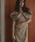 CallarusiJXj́uyĂ΂E悻EEp[eB[EIP[WhXz^bN{CI[KW[ItV_[fUChJs[XhXkCallaruslihXjvbx[Wn