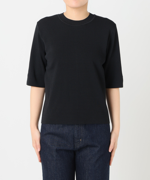 ハセベ製 フルオーダーラテンウェア メンズ Lサイズ相当 WEB限定/OUTLET】【SLIM TAPERED_2】【春夏】2釦シングルスーツ