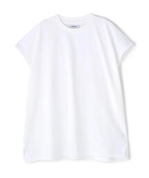 MINEDENIM(�}�C���f�j��)��MINEDENIM�i�}�C���f�j���jBig Nosleeve T-SH(T�V���c/�J�b�g�\�[)