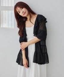 mysty woman(~XeBE[})́yWEBJ[LzkeBA[htuEX 572873(Vc/uEX)
