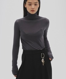 TODAYFUL｜トゥデイフルのトップス（ブルー・ネイビー/青色系
