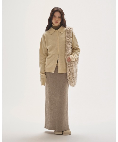 Powdery Turtle Tops（Tシャツ/カットソー）｜TODAYFUL（トゥデイフル