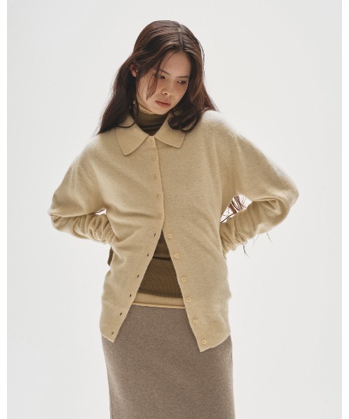 Powdery Turtle Tops（Tシャツ/カットソー）｜TODAYFUL（トゥデイフル