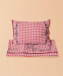 Casselini(LZ[j)Casselini HOME(LZ[j z[)t[hJzcJo[Zbg(Q)