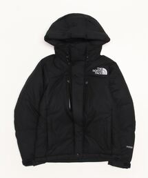 未使用に近い☆THENORTHFACE クリーニング済 未使用に近い☆THENORTHFACE クリーニング済 2025年最新】Yahoo