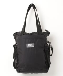 セール/ブランド古着】ワンポイントトートバッグ（トートバッグ