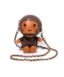 A BATHING APE｜ア ベイシング エイプのハンドバッグ通販 - ZOZOTOWN
