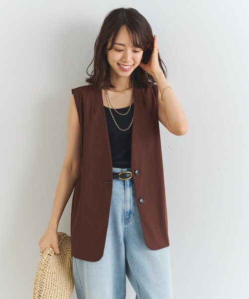 アンディコール　クロジエール　夏物15点セット MAX70％！夏のセールで買うべきアイテム！ - un dix cors