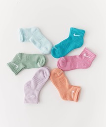 NIKE(iCL)NIKE/iCL NHB DF PERFORMANCE BA |CgS C6Zbg(\bNX/C)