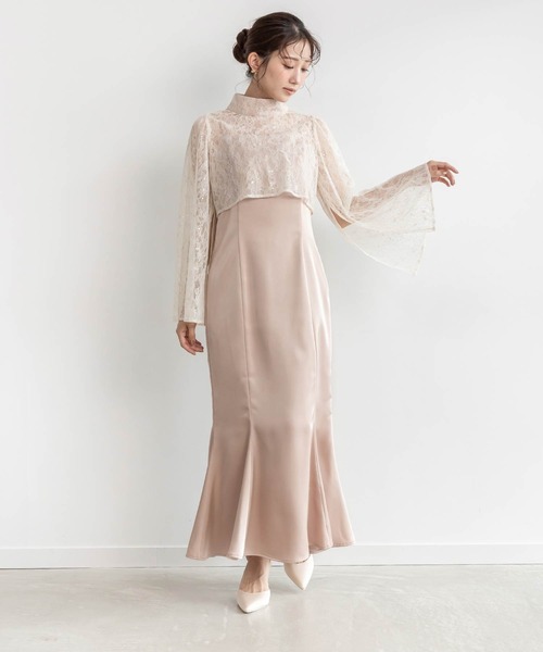 The Magic School Bus 23冊+Harry Potter 5冊 本