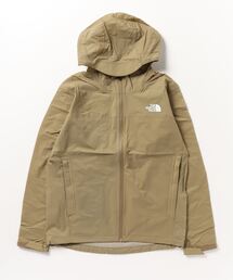 ブランド古着】THE NORTH FACE｜ザノースフェイスのジャケット