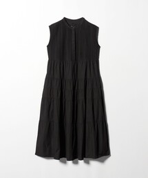 UNITED ARROWS｜ユナイテッドアローズのワンピース/ドレス通販