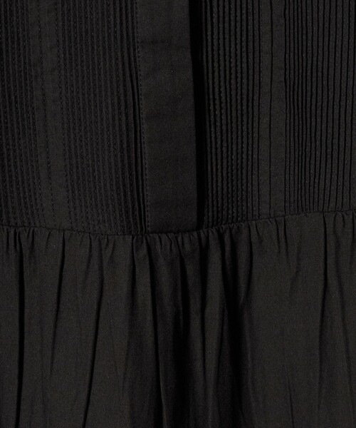 別注】＜Pheeta＞Trinity ワンピース/014C-UAWomens3