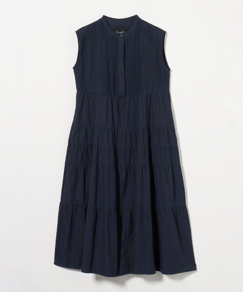 Pheeta（フィータ）Trinity ワンピース DRESSTERIOR ワンピース Pheeta（フィータ） Trinity : ZOZOTOWN