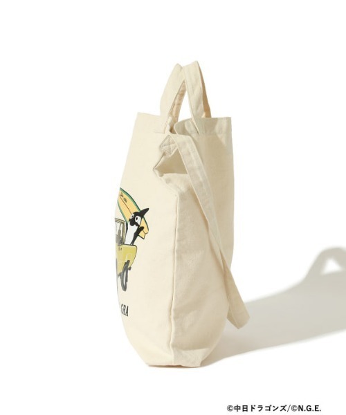 2026新春鯱袋 | 特集ページ | NAGOYA GRAMPUS WEB SHOP 名古屋