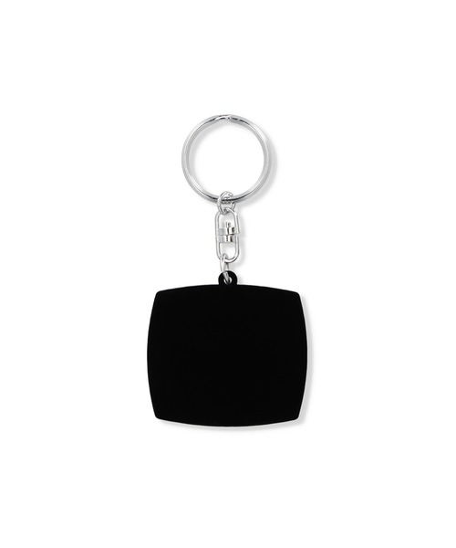 WSEA KEY CHAIN（ウォレットチェーン）｜WIND AND SEA（ウィン