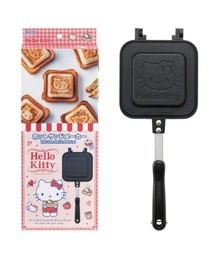 Skater(�X�P�[�^�[)�̃L�����N�^�[ �A���~���z�b�g�T���h�p�� ALHOS1(�L�b�`���c�[��)