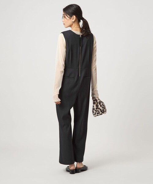 k-2b 60s カットオフ　オールインワン　つなぎ k-2b 60s カットオフ オールインワン つなぎ k-2b 60s カットオフ