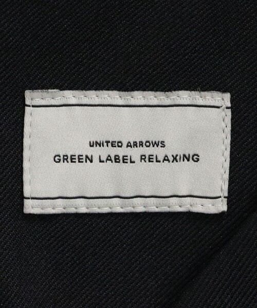 セール】［size SHORT/TALLあり］ツイードライク キーネック