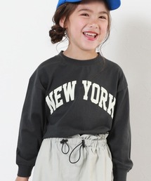 devirock(�f�r���b�N)�̖�100�� �f�r���{ BIG�V���G�b�g �v�����g�����u ����T�V���c(T�V���c/�J�b�g�\�[)