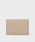 Paul Smithi|[X~Xj́uTvU[ pXP[X / 555414 W053ipXP[Xjvbx[W