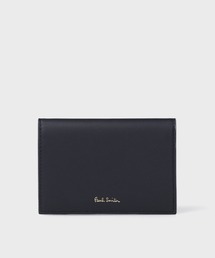 Paul Smith(|[X~X)̃TvU[ pXP[X / 555414 W053(pXP[X)