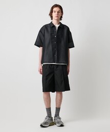 『値下げ』UNITED ARROWS & SONS ショートパンツ UNITED ARROWS|ユナイテッドアローズのパンツ(ショート・ひざ