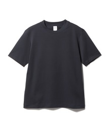 GOOD PEOPLE GOOD STITCHING GOOD PRODUCT for ESTNATION / コットンスムース Tシャツ