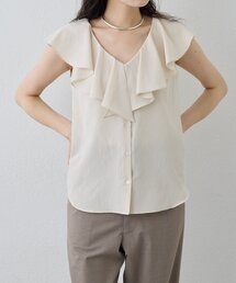 Whim Gazette｜ウィムガゼットのトップス通販 - ZOZOTOWN