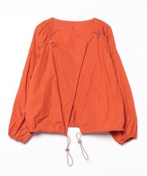 ブランド古着】HeRIN.CYE｜ヘリンドットサイのジャケット/アウター古着