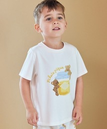 gelato pique(WF[gsP)́yKIDSz݂͂xA|CgTVc([EFA/pW})